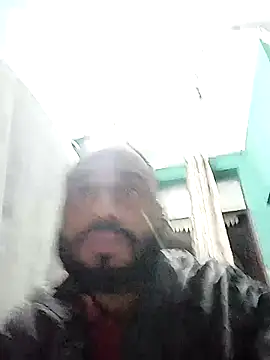 amitkumarkangra online show from 10-07-25, 12:44