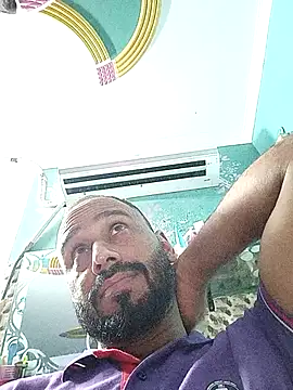 amitkumarkangra online show from 09-19-25, 01:09