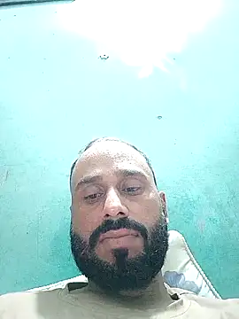 amitkumarkangra online show from 10-03-25, 06:48