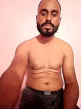 amitkumarkangra online show from 10-02-25, 05:00