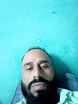 amitkumarkangra online show from 10-20-25, 12:06