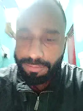 amitkumarkangra online show from 10-08-25, 12:34