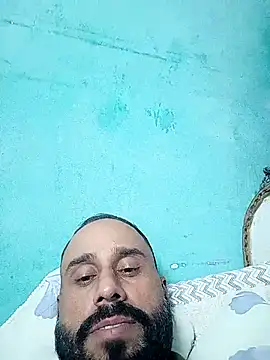 amitkumarkangra online show from 10-15-25, 05:32