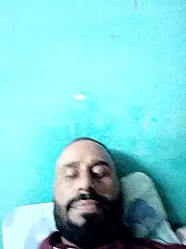 amitkumarkangra online show from 09-22-25, 11:49