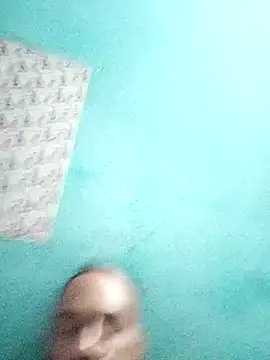 amitkumarkangra online show from 09-14-25, 02:17
