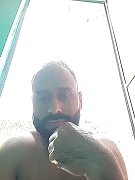 amitkumarkangra online show from 10-18-25, 06:59