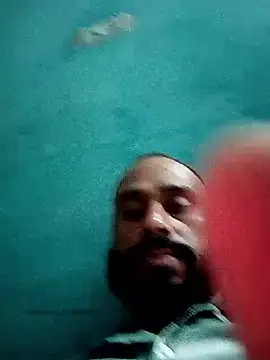 amitkumarkangra online show from 10-08-25, 04:40