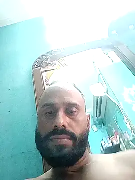 amitkumarkangra online show from 10-13-25, 06:04