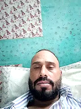 amitkumarkangra online show from 09-18-25, 08:06