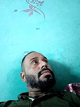 amitkumarkangra online show from 09-21-25, 02:28