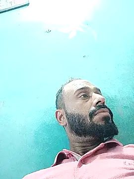 amitkumarkangra online show from 09-25-25, 11:16