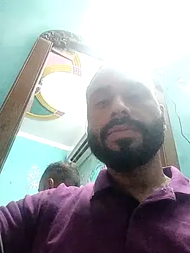 amitkumarkangra online show from 09-26-25, 12:50