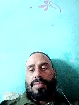 amitkumarkangra online show from 09-20-25, 09:03