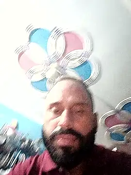 amitkumarkangra online show from 10-21-25, 01:05