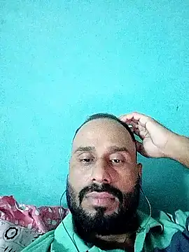 amitkumarkangra online show from 09-17-25, 04:09