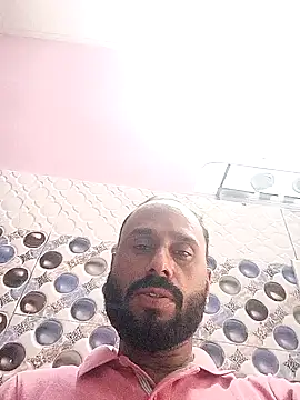 amitkumarkangra online show from 09-15-25, 07:42