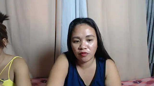 Snapshot of joanpetite chatting on 10-05-25, 02:57 joanpetite online show from 10-05-25, 02:57