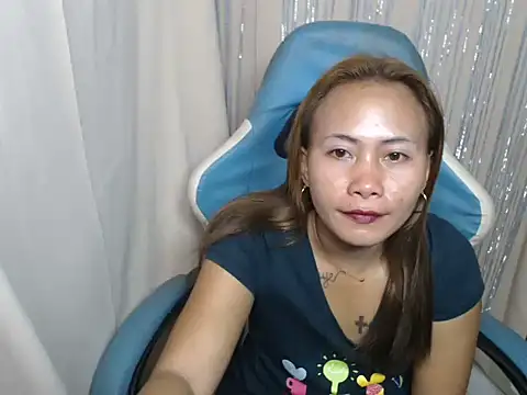 joanpetite online show from 06-23-26, 11:36