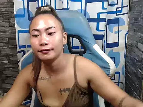 joanpetite online show from 05-06-26, 11:31