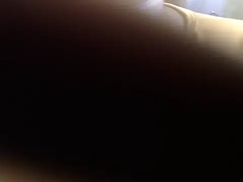 joanpetite online show from 05-26-26, 11:36