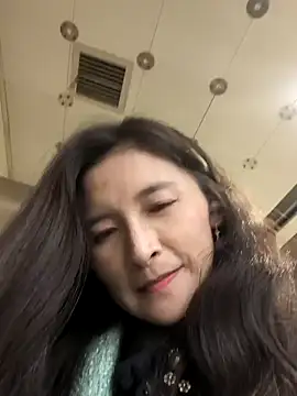 wsyx326 online show from 10-09-25, 04:24