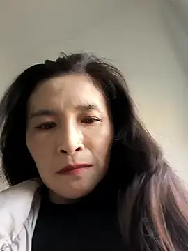 wsyx326 online show from 11-23-25, 07:51