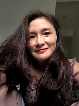 wsyx326 online show from 10-01-25, 09:36