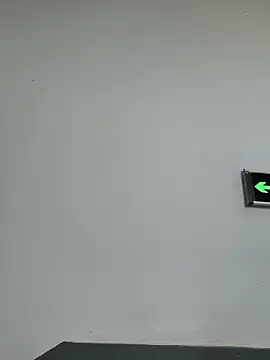 wsyx326 online show from 11-26-25, 03:50