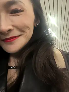 wsyx326 online show from 10-18-25, 08:16