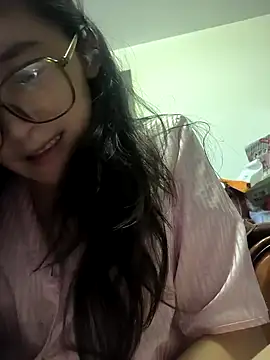 wsyx326 online show from 09-12-25, 04:18