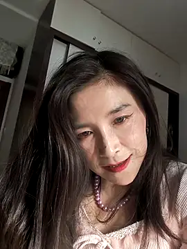 wsyx326 online show from 12-02-25, 03:52