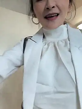 wsyx326 online show from 10-14-25, 04:02