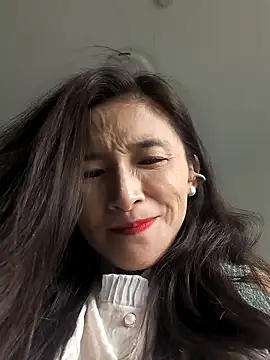 wsyx326 online show from 10-17-25, 04:38