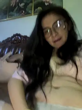 wsyx326 online show from 09-30-25, 04:35