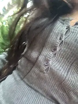 wsyx326 online show from 10-05-25, 09:11