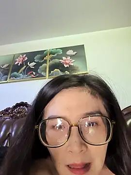 wsyx326 online show from 10-09-25, 04:29