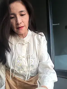 wsyx326 online show from 10-06-25, 09:21