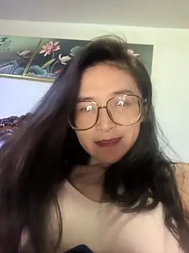 wsyx326 online show from 10-08-25, 04:19