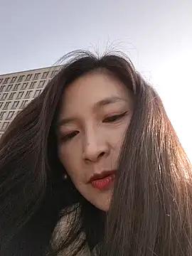 wsyx326 online show from 01-15-26, 06:06