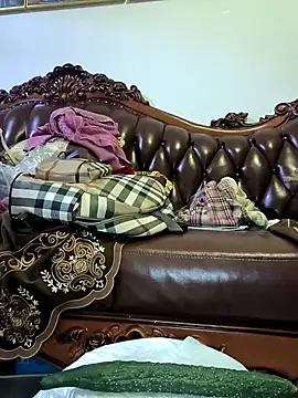 wsyx326 online show from 12-16-25, 04:22