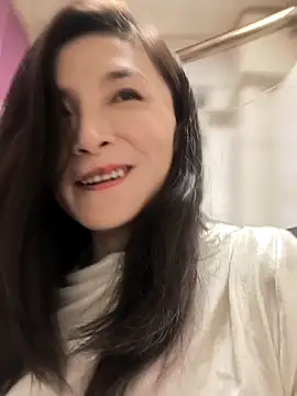 wsyx326 online show from 09-29-25, 04:19