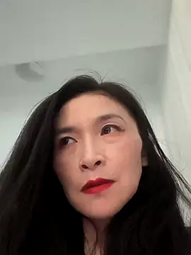 wsyx326 online show from 10-19-25, 08:17