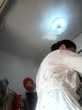 wsyx326 online show from 09-13-25, 04:23