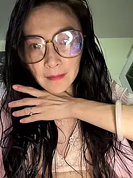 wsyx326 online show from 09-29-25, 04:23