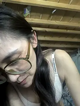 wsyx326 online show from 10-08-25, 04:14