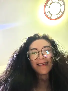 wsyx326 online show from 09-08-25, 03:55