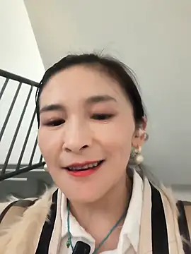 wsyx326 online show from 11-16-25, 07:57