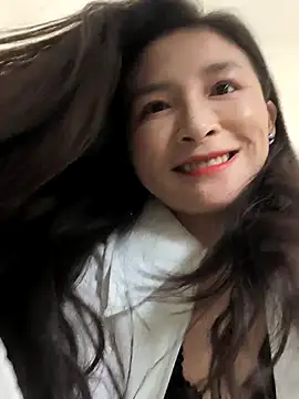 wsyx326 online show from 11-12-25, 04:27