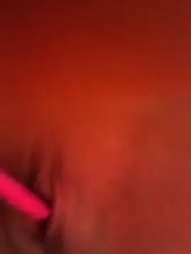 wsyx326 online show from 12-01-25, 02:45