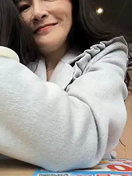 wsyx326 online show from 11-06-25, 05:11